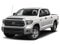 2018 Toyota Tundra 4WD SR5