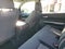 2018 Toyota Tundra 2WD SR5