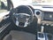2018 Toyota Tundra 2WD SR5