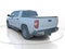 2018 Toyota Tundra 2WD SR5