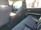 2018 Toyota Tundra 2WD SR5