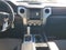 2018 Toyota Tundra 2WD SR5