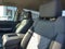 2018 Toyota Tundra 2WD SR5