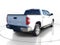 2018 Toyota Tundra 2WD SR5