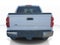2018 Toyota Tundra 2WD SR5