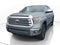 2021 Toyota Tundra 4WD Limited