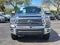 2019 Toyota Tundra 4WD Limited