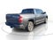 2019 Toyota Tundra 4WD Limited