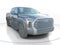 2022 Toyota Tundra 2WD Limited