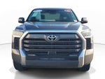 2022 Toyota Tundra 2WD Limited