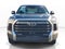 2022 Toyota Tundra 2WD Limited