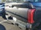 2022 Toyota Tundra 2WD Limited