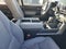 2022 Toyota Tundra 2WD Limited