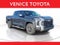 2022 Toyota Tundra 2WD Limited