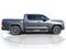 2022 Toyota Tundra 2WD Limited