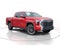 2024 Toyota Tundra 4WD Limited