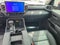 2024 Toyota Tundra 4WD Limited
