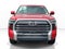 2024 Toyota Tundra 4WD Limited