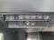 2024 Toyota Tundra 4WD Limited