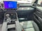 2024 Toyota Tundra 4WD Limited