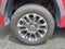 2024 Toyota Tundra 4WD Limited