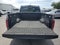 2023 Toyota Tundra 4WD Limited Hybrid
