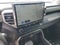 2023 Toyota Tundra 4WD Limited Hybrid
