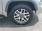 2023 Toyota Tundra 4WD Limited Hybrid