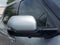2023 Toyota Tundra 4WD Limited Hybrid