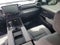 2023 Toyota Tundra 4WD Limited Hybrid