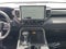 2023 Toyota Tundra 4WD Limited Hybrid