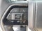 2023 Toyota Tundra 4WD Limited Hybrid