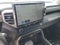 2023 Toyota Tundra 4WD Limited Hybrid