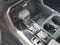 2023 Toyota Tundra 4WD Limited Hybrid