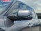 2023 Toyota Tundra 4WD Limited Hybrid