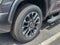 2023 Toyota Tundra 4WD Limited Hybrid