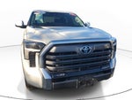 2024 Toyota Tundra 4WD Limited Hybrid