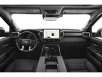 2024 Toyota Tundra 4WD Limited Hybrid