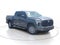 2022 Toyota Tundra 2WD SR5