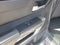 2022 Toyota Tundra 2WD SR5