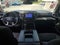 2022 Toyota Tundra 2WD SR5