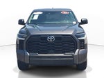 2022 Toyota Tundra 2WD SR5