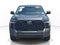 2022 Toyota Tundra 2WD SR5