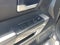 2022 Toyota Tundra 2WD SR5