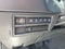 2022 Toyota Tundra 2WD SR5