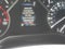 2022 Toyota Tundra 2WD SR5