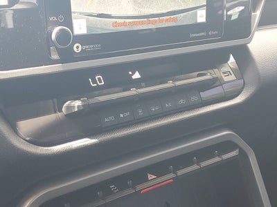 2022 Toyota Tundra 2WD SR5