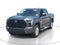2022 Toyota Tundra 2WD SR5