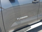 2022 Toyota Tundra 2WD SR5