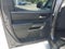 2022 Toyota Tundra 2WD SR5
